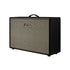 PRS HDRX 2x12 130W Guitar Amplifier Cabinet |  PRS |  AMPLIFIER-ELECTRIC |  Zoso Music