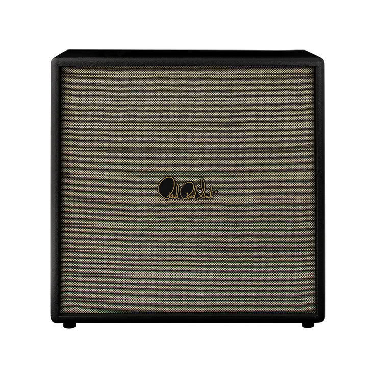 PRS HDRX 4x12 260W Guitar Amplifer Cabinet |  PRS |  AMPLIFIER-ELECTRIC |  Zoso Music