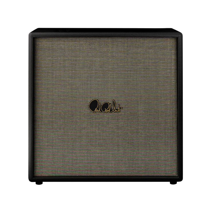 PRS HDRX 4x12 260W Guitar Amplifer Cabinet