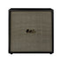PRS HDRX 4x12 260W Guitar Amplifer Cabinet |  PRS |  AMPLIFIER-ELECTRIC |  Zoso Music