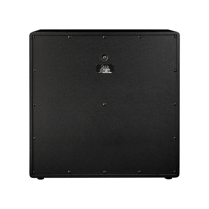 PRS HDRX 4x12 260W Guitar Amplifer Cabinet |  PRS |  AMPLIFIER-ELECTRIC |  Zoso Music