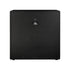 PRS HDRX 4x12 260W Guitar Amplifer Cabinet |  PRS |  AMPLIFIER-ELECTRIC |  Zoso Music