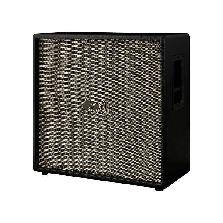 PRS HDRX 4x12 260W Guitar Amplifer Cabinet