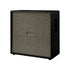 PRS HDRX 4x12 260W Guitar Amplifer Cabinet |  PRS |  AMPLIFIER-ELECTRIC |  Zoso Music