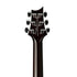 PRS SE Custom 24 Electric Guitar w/Bag, Black Gold |  PRS |  ELECTRIC GUITAR |  Zoso Music