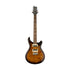 PRS SE Custom 24 Electric Guitar w/Bag, Black Gold |  PRS |  ELECTRIC GUITAR |  Zoso Music