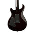 PRS SE Custom 24 Electric Guitar w/Bag, Black Gold |  PRS |  ELECTRIC GUITAR |  Zoso Music