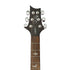 PRS SE Custom 24 Electric Guitar w/Bag, Black Gold |  PRS |  ELECTRIC GUITAR |  Zoso Music