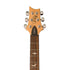 PRS SE Custom 24 Electric Guitar w/Bag, Faded Blue Burst |  PRS |  ELECTRIC GUITAR |  Zoso Music