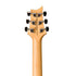 PRS SE Custom 24 Electric Guitar w/Bag, Faded Blue Burst |  PRS |  ELECTRIC GUITAR |  Zoso Music