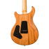 PRS SE Custom 24 Electric Guitar w/Bag, Faded Blue Burst |  PRS |  ELECTRIC GUITAR |  Zoso Music