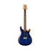 PRS SE Custom 24 Electric Guitar w/Bag, Faded Blue |  PRS |  ELECTRIC GUITAR |  Zoso Music