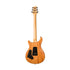 PRS SE Custom 24 Electric Guitar w/Bag, Faded Blue |  PRS |  ELECTRIC GUITAR |  Zoso Music
