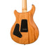 PRS SE Custom 24 Electric Guitar w/Bag, Faded Blue |  PRS |  ELECTRIC GUITAR |  Zoso Music