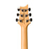 PRS SE Custom 24 Electric Guitar w/Bag, Faded Blue |  PRS |  ELECTRIC GUITAR |  Zoso Music