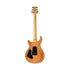 PRS SE Custom 24-08 Electric Guitar w/Bag, Eriza Verde |  PRS |  ELECTRIC GUITAR |  Zoso Music