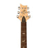 PRS SE Custom 24-08 Electric Guitar w/Bag, Eriza Verde |  PRS |  ELECTRIC GUITAR |  Zoso Music