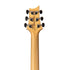 PRS SE Custom 24-08 Electric Guitar w/Bag, Eriza Verde |  PRS |  ELECTRIC GUITAR |  Zoso Music