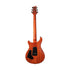 PRS SE Custom 24-08 Electric Guitar w/Bag, Vintage Sunburst, PRS, ELECTRIC GUITAR, prs-electric-guitar-vs-c844vs, ZOSO MUSIC SDN BHD