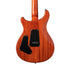 PRS SE Custom 24-08 Electric Guitar w/Bag, Vintage Sunburst, PRS, ELECTRIC GUITAR, prs-electric-guitar-vs-c844vs, ZOSO MUSIC SDN BHD