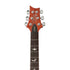 PRS SE Custom 24-08 Electric Guitar w/Bag, Vintage Sunburst, PRS, ELECTRIC GUITAR, prs-electric-guitar-vs-c844vs, ZOSO MUSIC SDN BHD