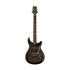 PRS SE Custom 24 Floyd Electric Guitar w/Bag, Charcoal Burst |  PRS |  ELECTRIC GUITAR |  Zoso Music