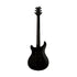 PRS SE Custom 24 Floyd Electric Guitar w/Bag, Charcoal Burst |  PRS |  ELECTRIC GUITAR |  Zoso Music