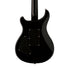 PRS SE Custom 24 Floyd Electric Guitar w/Bag, Charcoal Burst |  PRS |  ELECTRIC GUITAR |  Zoso Music