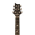 PRS SE Custom 24 Floyd Electric Guitar w/Bag, Charcoal Burst |  PRS |  ELECTRIC GUITAR |  Zoso Music