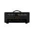 Prs Hx 100w Amplifier Head, Black |  PRS |  AMPLIFIER-ELECTRIC |  Zoso Music