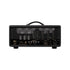 Prs Hx 100w Amplifier Head, Black |  PRS |  AMPLIFIER-ELECTRIC |  Zoso Music