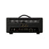 PRS HDRX 50W Amplifier Head, Black |  PRS |  AMPLIFIER-ELECTRIC |  Zoso Music