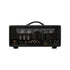 PRS HDRX 50W Amplifier Head, Black |  PRS |  AMPLIFIER-ELECTRIC |  Zoso Music