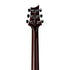 PRS SE 245 Standard Electric Guitar with Bag, Tobacco Sunburst |  PRS |  ELECTRIC GUITAR |  Zoso Music