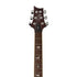 PRS SE 245 Standard Electric Guitar with Bag, Tobacco Sunburst |  PRS |  ELECTRIC GUITAR |  Zoso Music