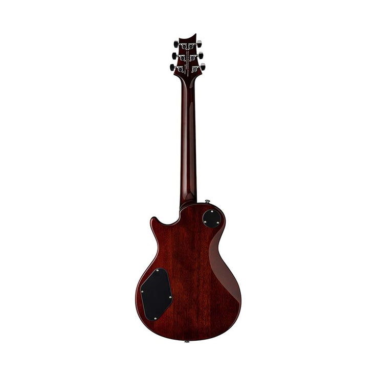 PRS SE 245 Standard Electric Guitar with Bag, Tobacco Sunburst |  PRS |  ELECTRIC GUITAR |  Zoso Music