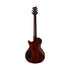 PRS SE 245 Standard Electric Guitar with Bag, Tobacco Sunburst |  PRS |  ELECTRIC GUITAR |  Zoso Music