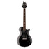 PRS SE Tremonti Standard Electric Guitar w/Bag, Black |  PRS |  ELECTRIC GUITAR |  Zoso Music