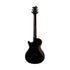 PRS SE Tremonti Standard Electric Guitar w/Bag, Black |  PRS |  ELECTRIC GUITAR |  Zoso Music