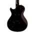 PRS SE Tremonti Standard Electric Guitar w/Bag, Black |  PRS |  ELECTRIC GUITAR |  Zoso Music