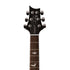 PRS SE Tremonti Standard Electric Guitar w/Bag, Black |  PRS |  ELECTRIC GUITAR |  Zoso Music