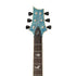PRS SE Zach Myers Electric Guitar w/Bag, Myers Blue |  PRS |  ELECTRIC GUITAR |  Zoso Music