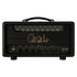 PRS HDRX 20W Valve Amp Head |  PRS |  AMPLIFIER-ELECTRIC |  Zoso Music