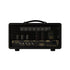 PRS HDRX 20W Valve Amp Head |  PRS |  AMPLIFIER-ELECTRIC |  Zoso Music