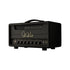 PRS HDRX 20W Valve Amp Head |  PRS |  AMPLIFIER-ELECTRIC |  Zoso Music