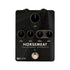 PRS Horsemeat Transparent Overdrive Guitar Effects Pedal |  PRS |  EFFECTS |  Zoso Music