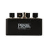 PRS Horsemeat Transparent Overdrive Guitar Effects Pedal |  PRS |  EFFECTS |  Zoso Music