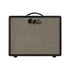 PRS HDRX 1x12 70W Guitar Amplifer Cabinet |  PRS |  AMPLIFIER-CABINET |  Zoso Music
