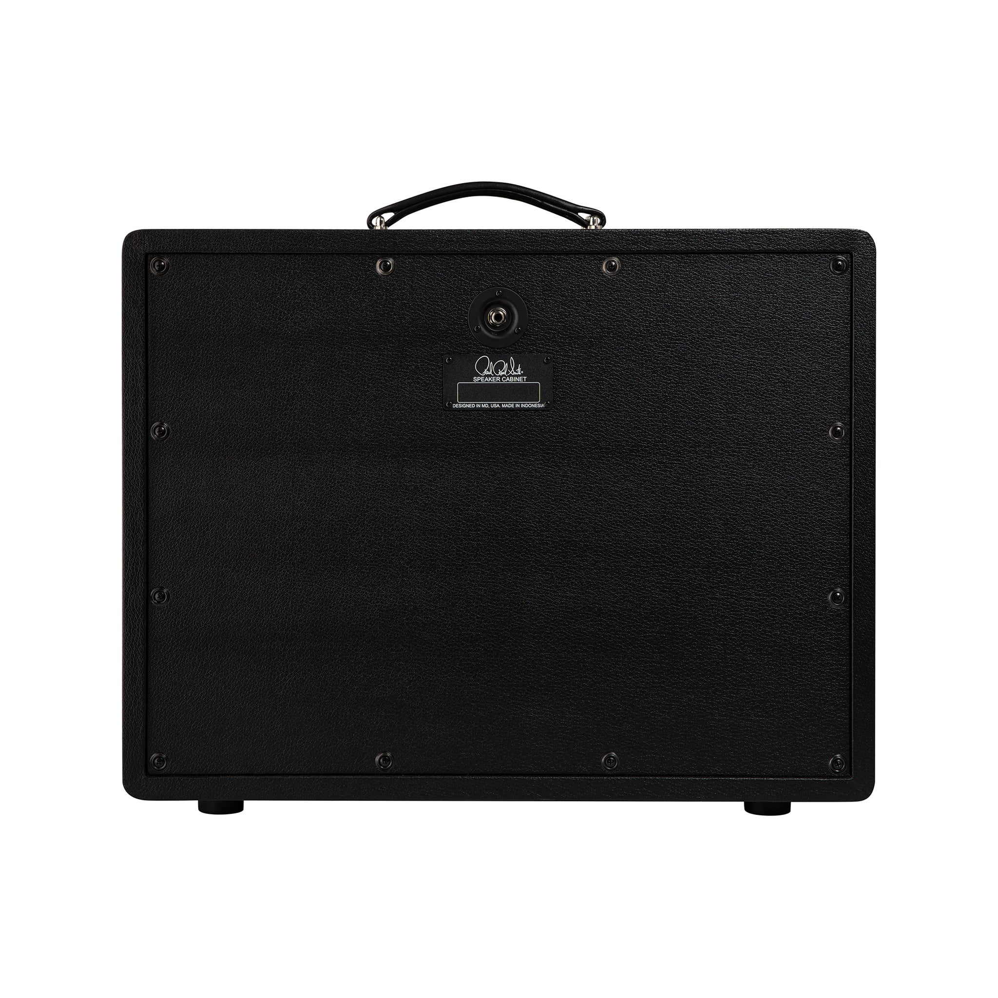 PRS HDRX 1x12 70W Guitar Amplifer Cabinet