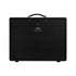 PRS HDRX 1x12 70W Guitar Amplifer Cabinet |  PRS |  AMPLIFIER-CABINET |  Zoso Music